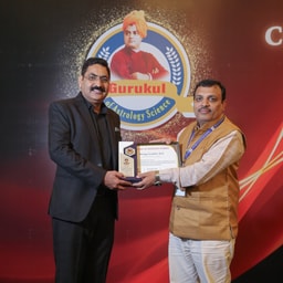 profile