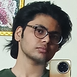profile