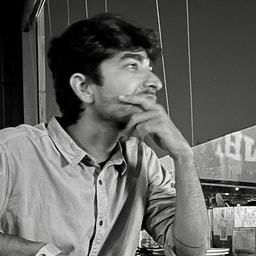 profile