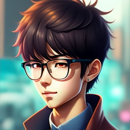 profile