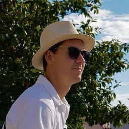 profile