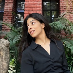 profile