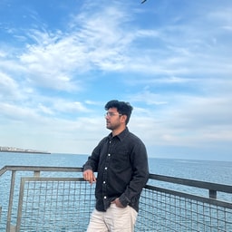 profile