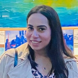profile