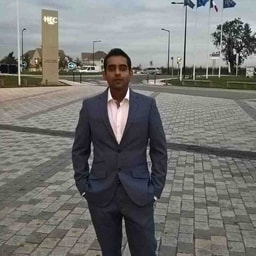 profile