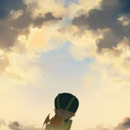 profile