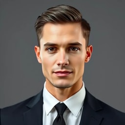 profile