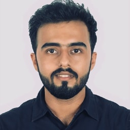 profile