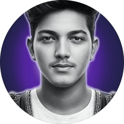 profile