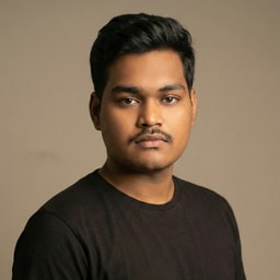 profile