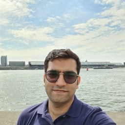 profile