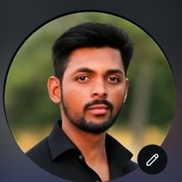 profile