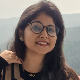 profile