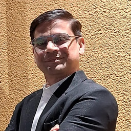 profile