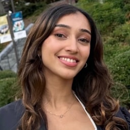 profile