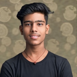 profile