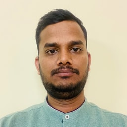 profile