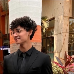 profile