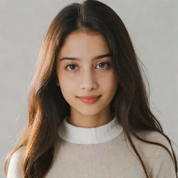 profile