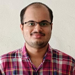 profile