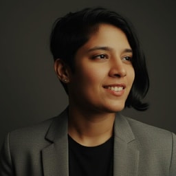 profile