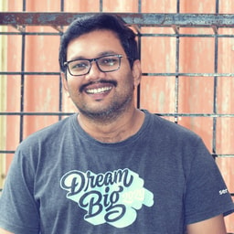 profile