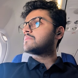 profile