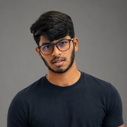 profile
