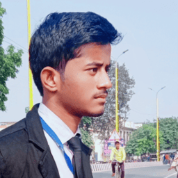 profile