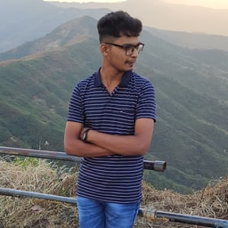profile