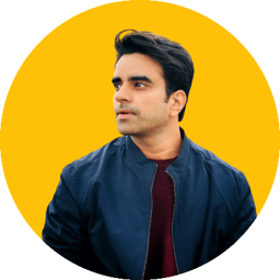 profile