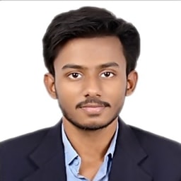 profile