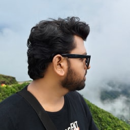 profile