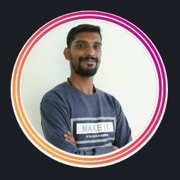 profile