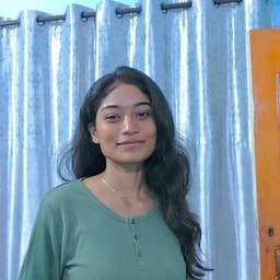 profile