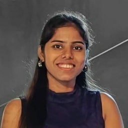 profile