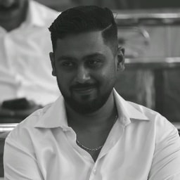profile