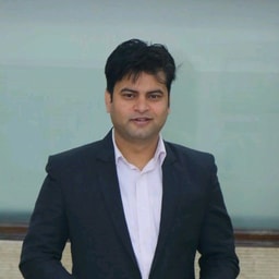 profile
