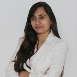 profile