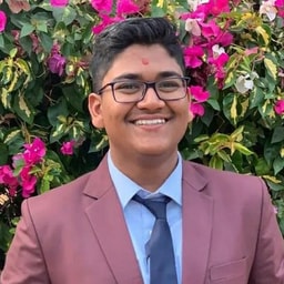 profile