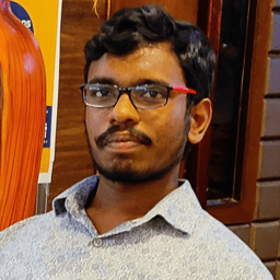 profile