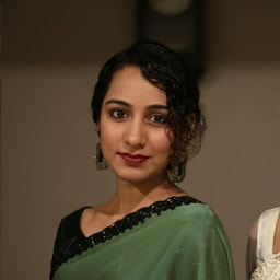 profile