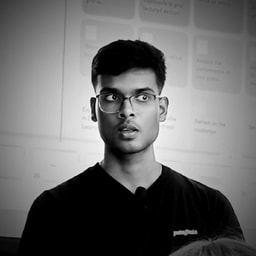 profile