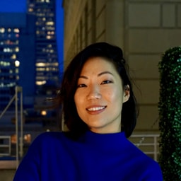 profile