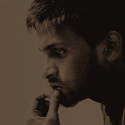 profile