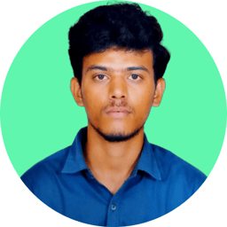 profile
