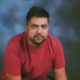 profile