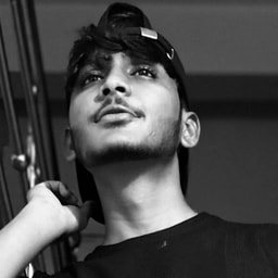 profile