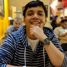 profile