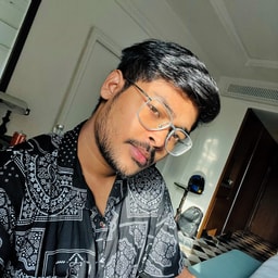 profile